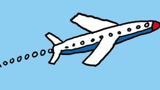 Tell Us Your Worst Travel Stories